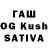 Amphetamine Premium fernwooddad