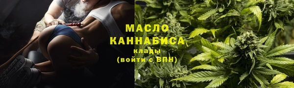 ешки Арсеньев
