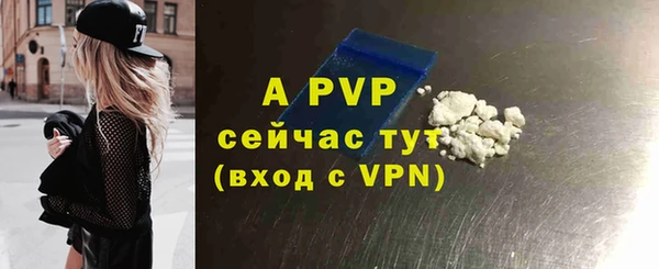 ешки Арсеньев