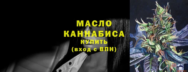 2c-b Козельск