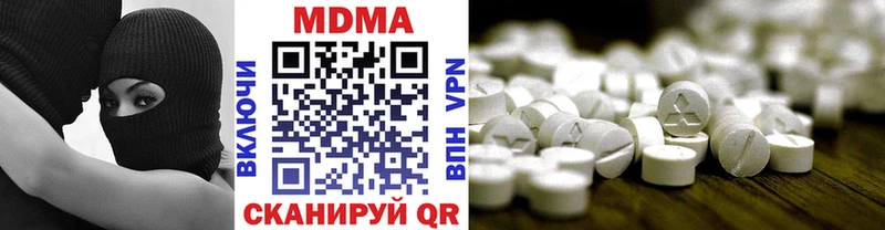 где продают   Барыш  mega   МДМА crystal 