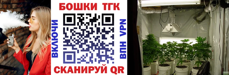 наркотики  Барыш  Канабис индика 